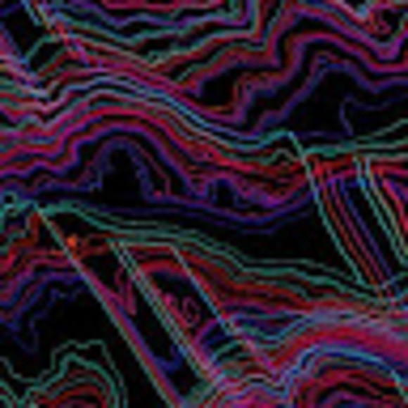 Meet your Posher, Dancingbutts - Picture 1 of 1